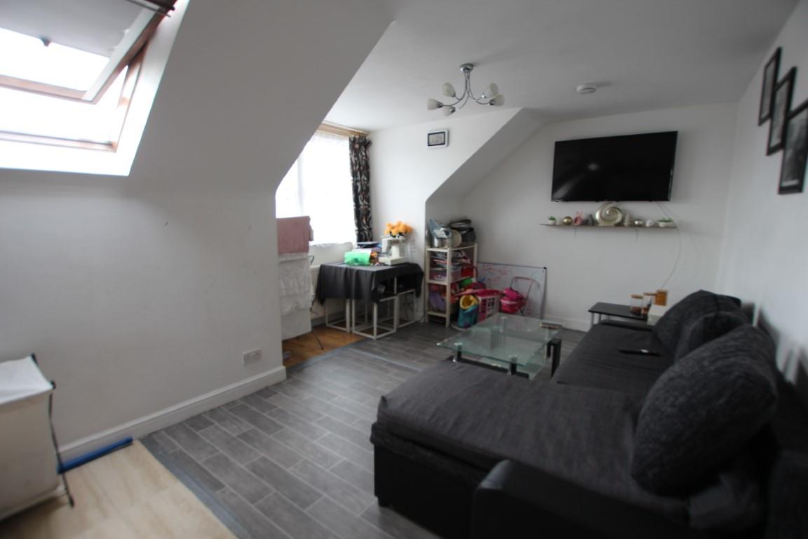 Property Image 08d29084-a096-488c-a134-986e77fe682b