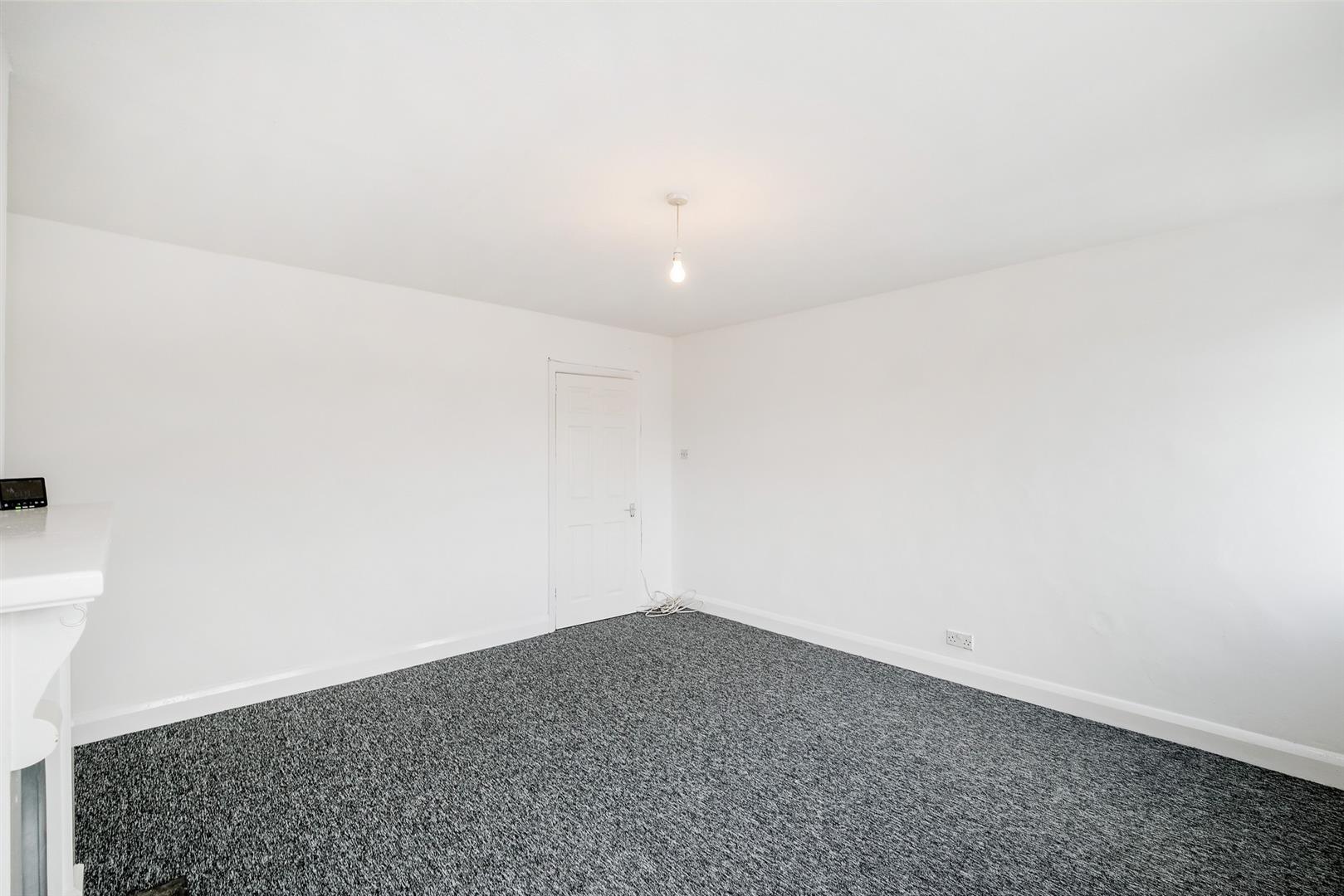 Property Image 08d29339-af86-4a92-a851-2afab9ea01be