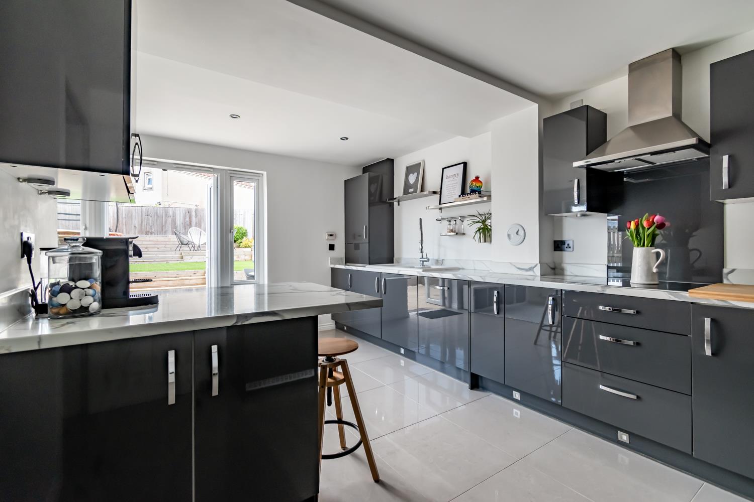Property Image 08d35f53-a88d-47a2-a100-d251e86797bf