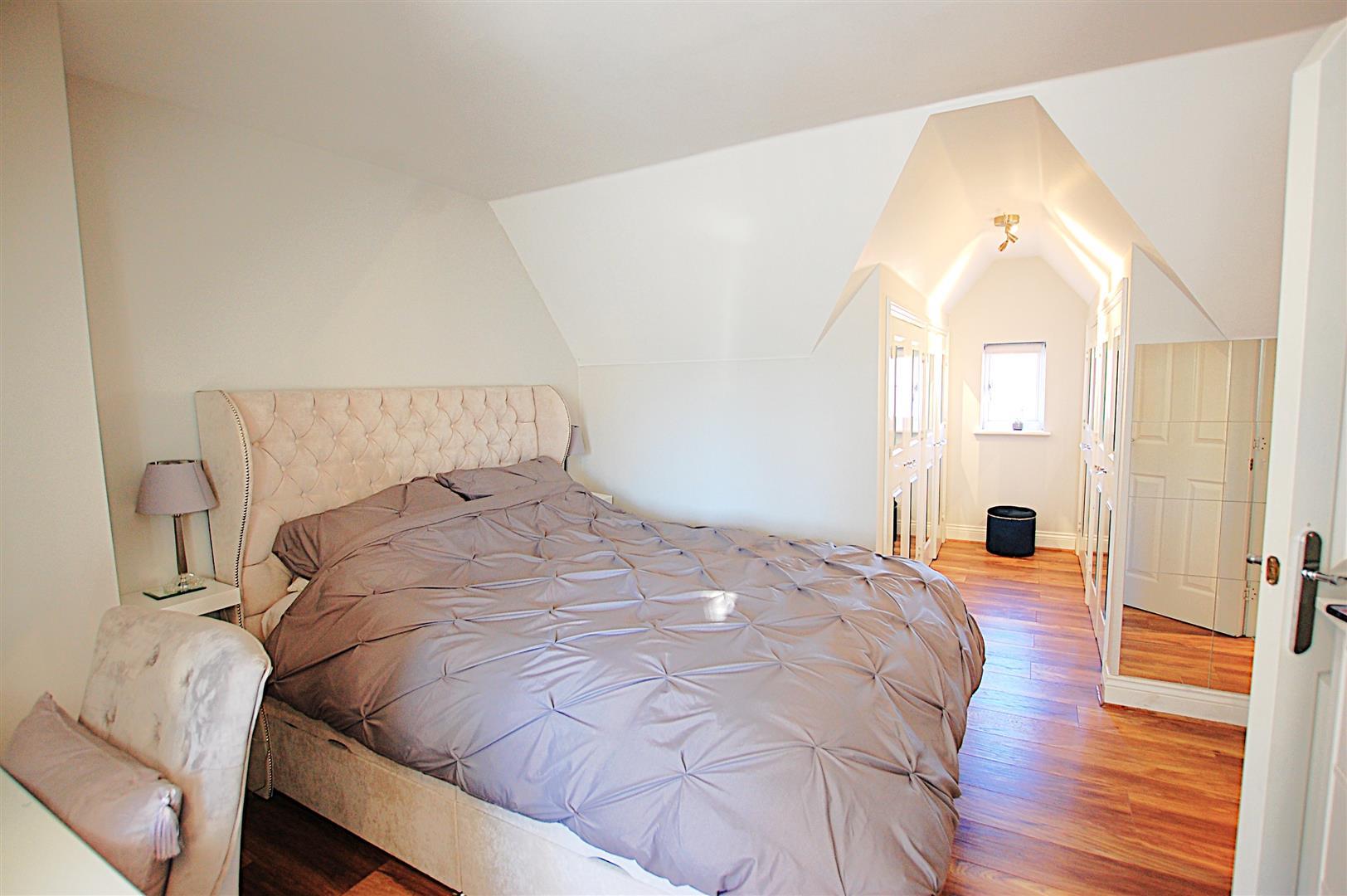 Property Image 08d3787e-8623-4764-9c98-310834a44e64