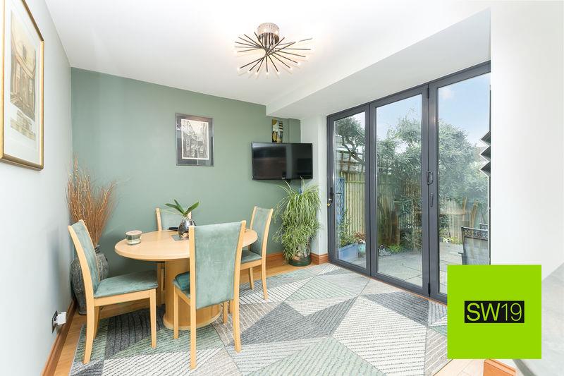 Property Image 08d3aa07-345b-4ac8-834c-b44087e48207