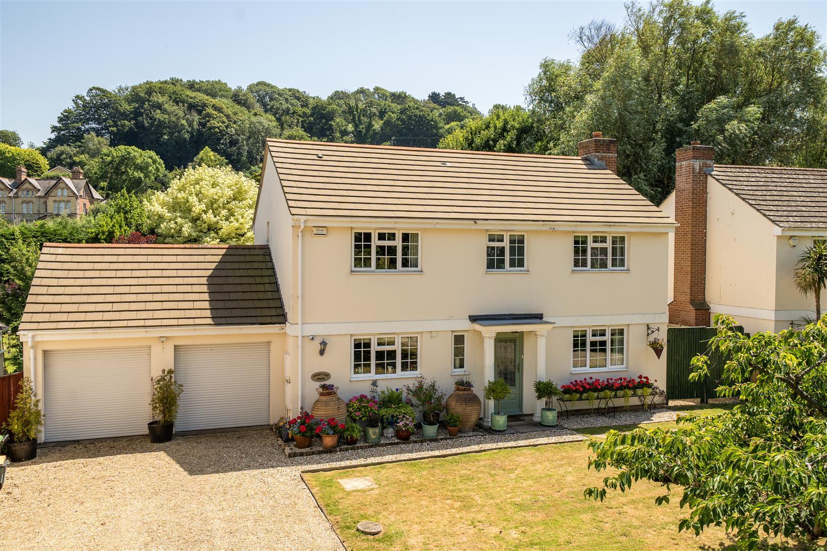 Property Image 08d3bd45-5d09-4481-8f2b-9cf2693d5957