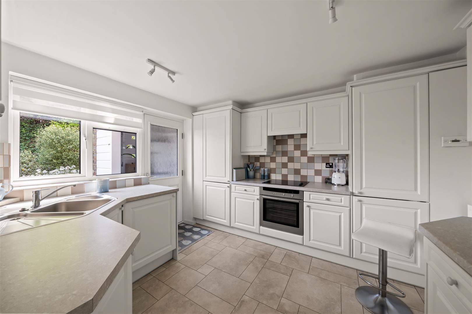 Property Image 08d3c6c7-dd9b-47ec-a635-7041977d5a81