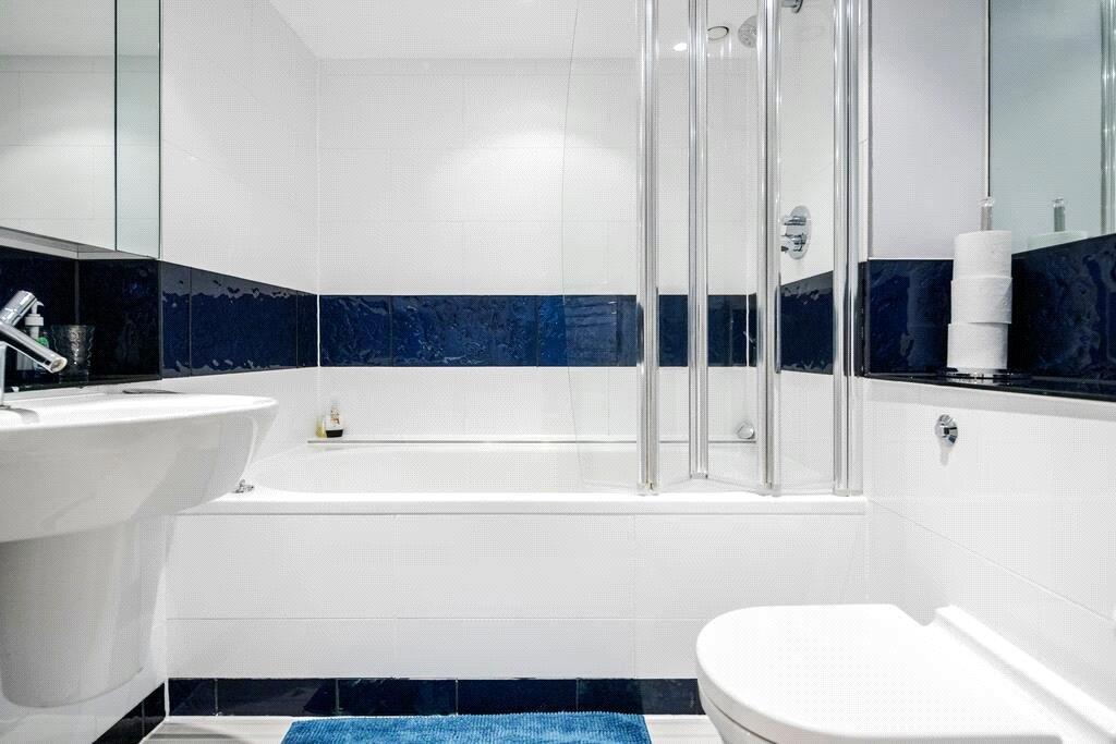 Property Image 08d3d566-adc9-450e-a49b-ed7dfe0ba064