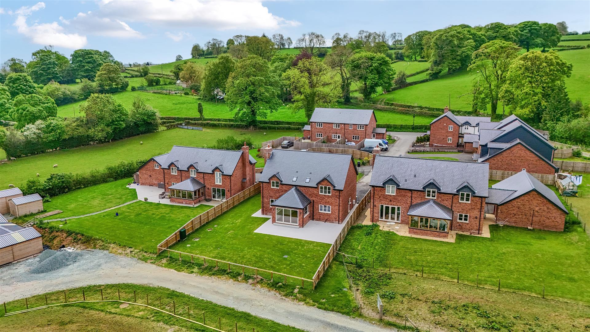 Property Image 08d41710-67c3-460b-b28b-5182358495cd