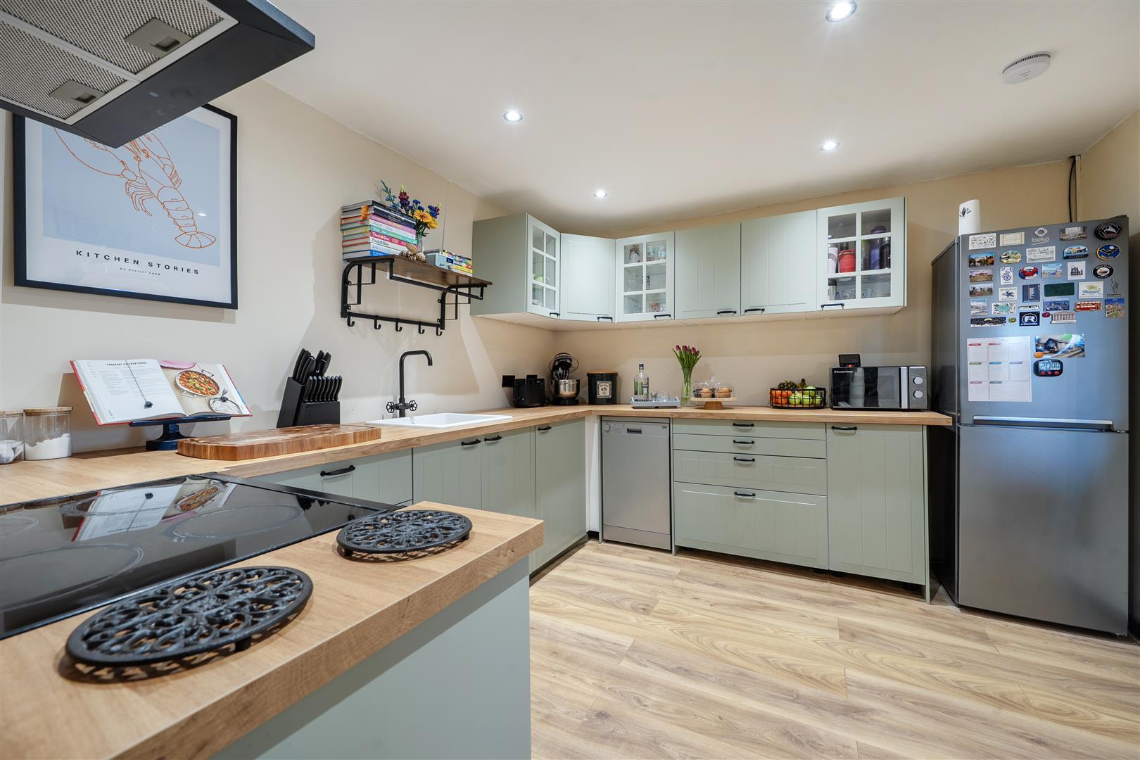 Property Image 08d47b05-f0dd-4382-bd5f-8c591c514e34