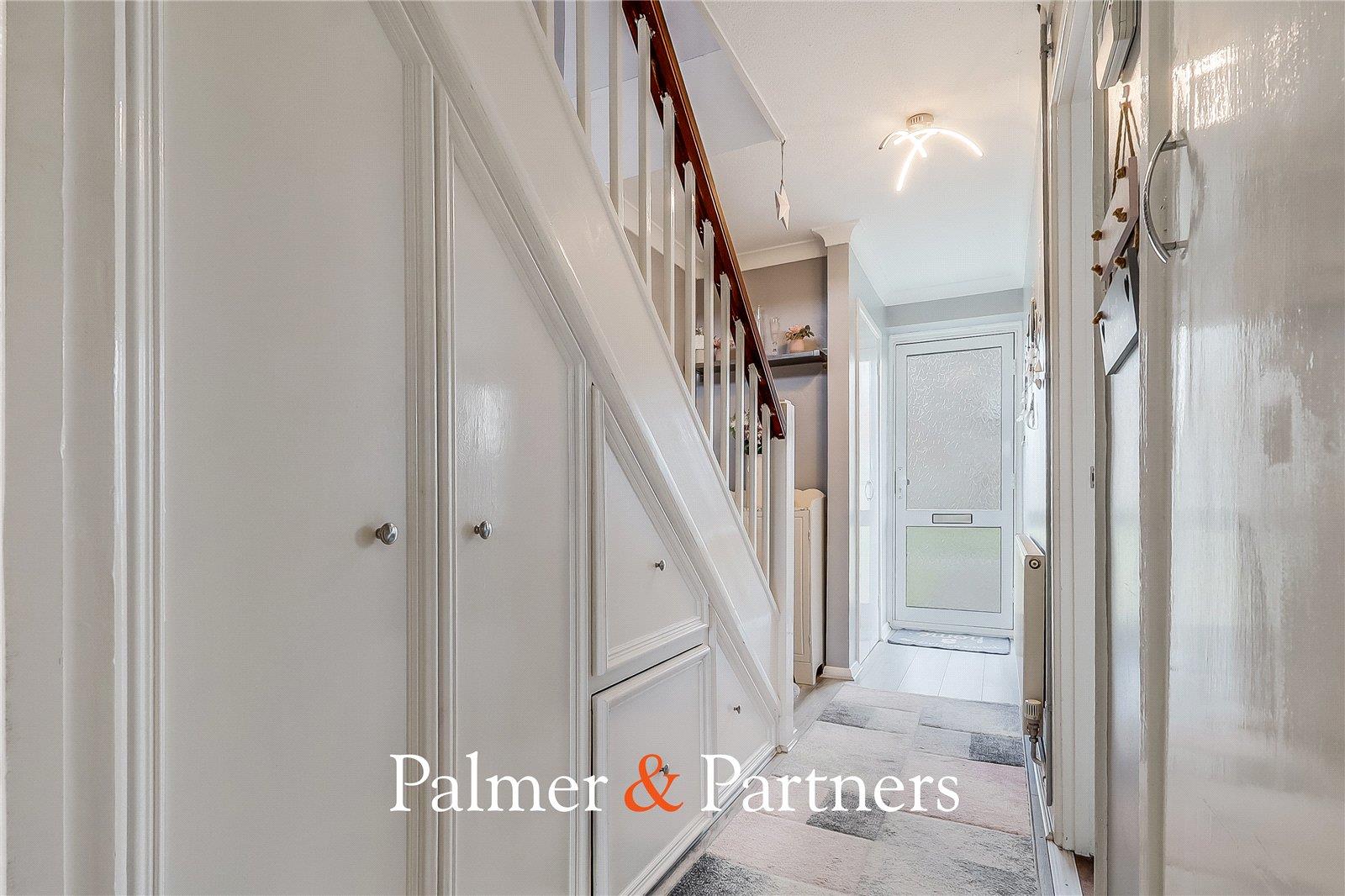 Property Image 08d5ac1a-dc96-40a1-b3cd-0b24bbdb1b85