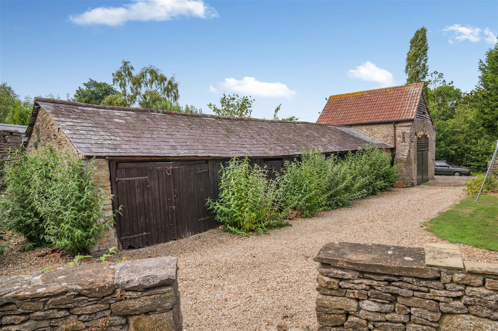 Property Image 08d6b125-4564-4895-8d2f-c327b983242f
