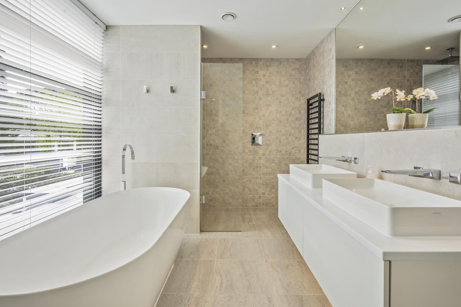 Property Image 08d6db5b-0c5c-44cb-ab60-9bdcac6dcf78