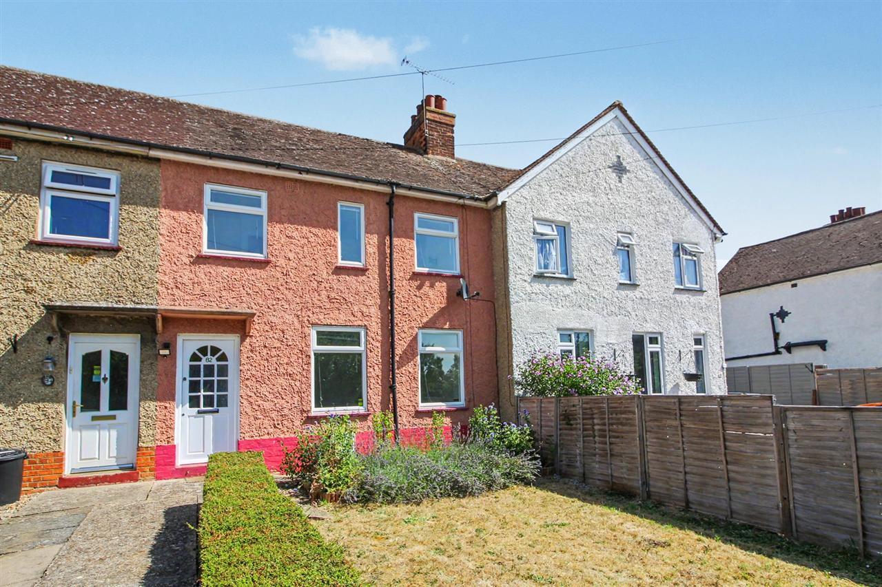Property Image 08d6e73d-6137-4bc3-b0a4-5989e74413fb