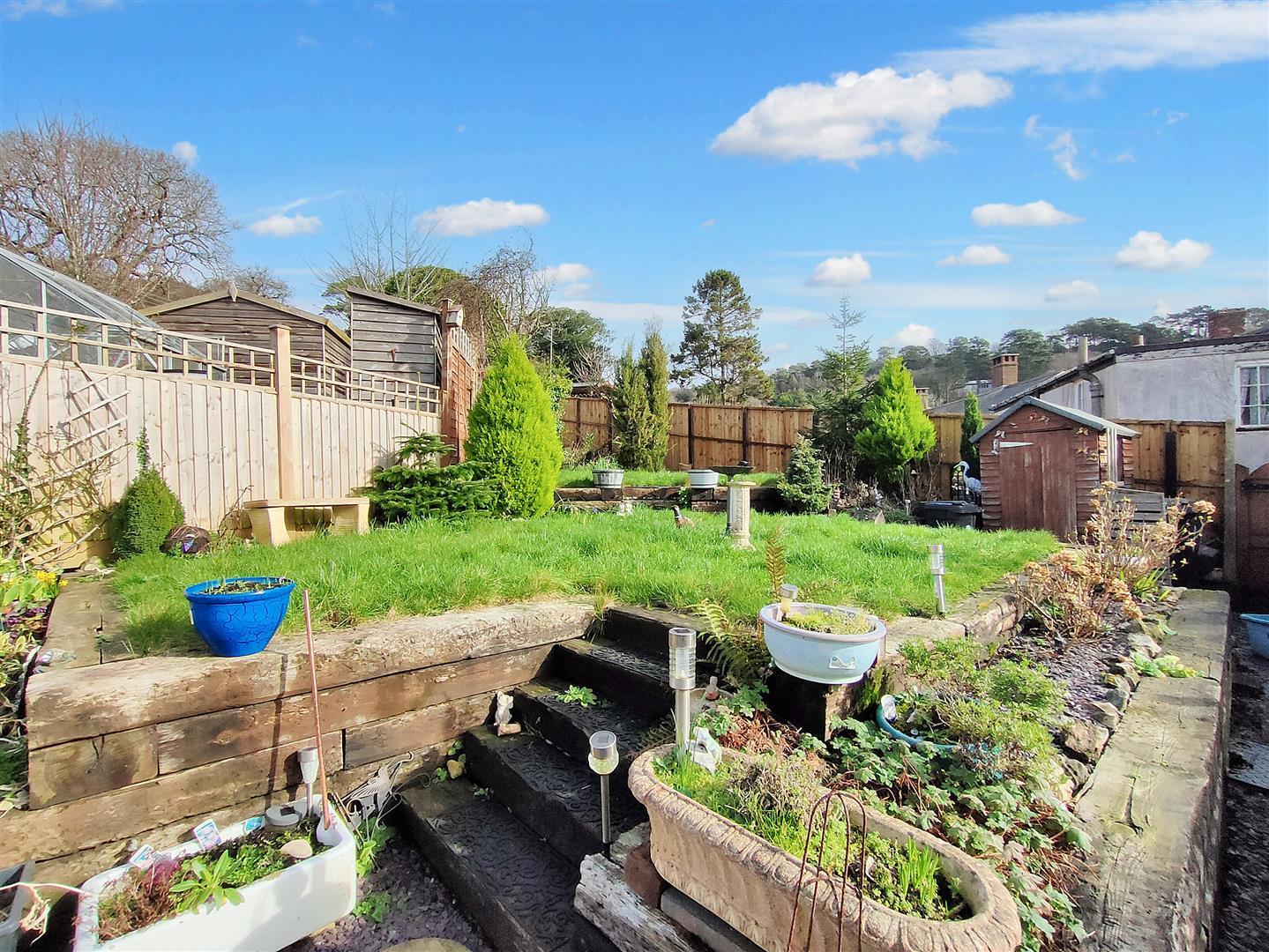 Property Image 08d71b80-8425-4b14-9223-126f5b2a79ee