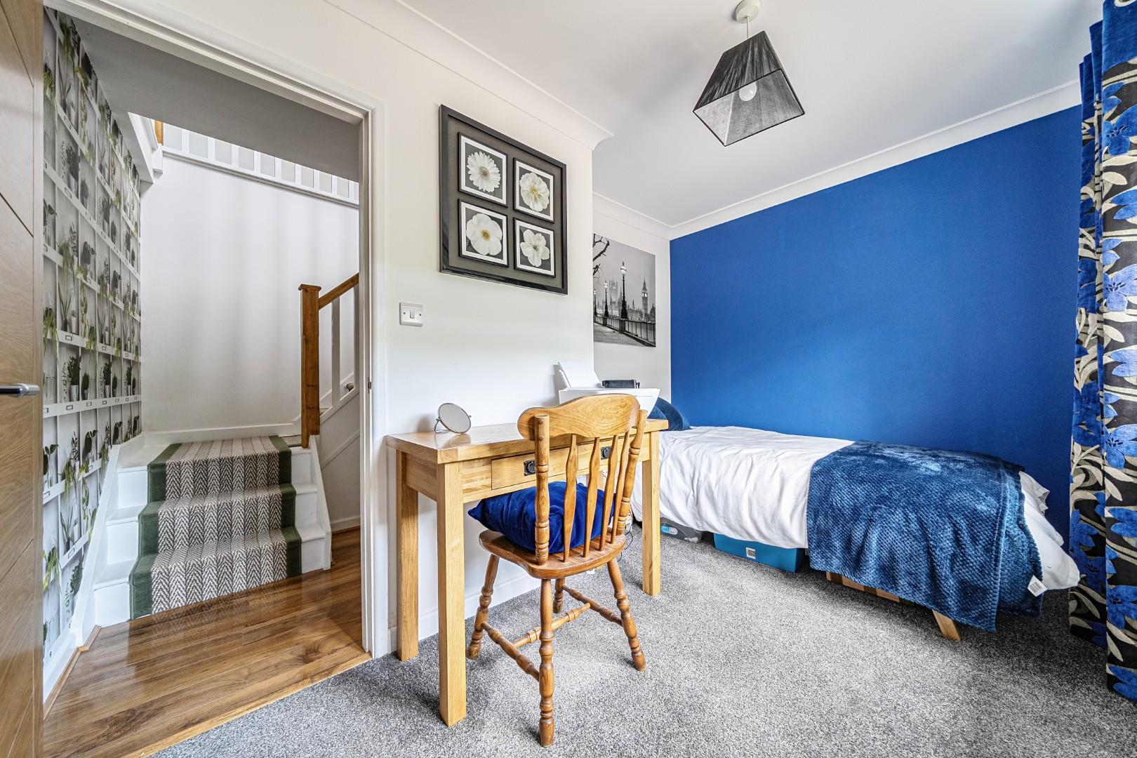 Property Image 08d744dd-774d-4f28-a40d-67a2620362ec