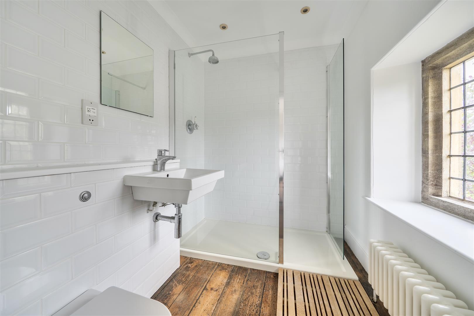 Property Image 08d76b60-11ef-4b86-afe3-4127b83c0a7b