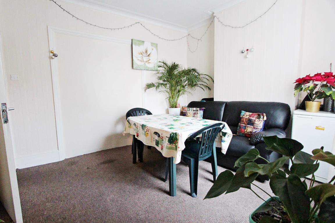 Property Image 08d7b41f-cf2a-4b19-b196-5ba4bd437c70
