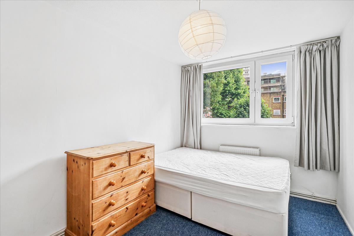Property Image 08d7c3b4-a3e6-422a-9baa-28205f13b899