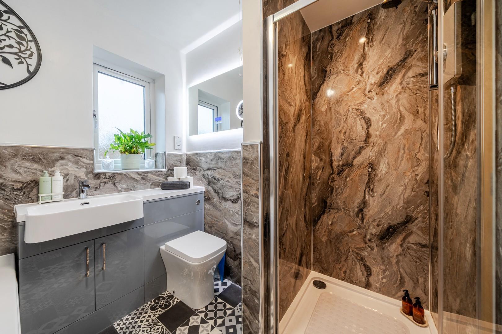 Property Image 08d8c506-be4a-49fa-b6f3-c3f4a2a6854d