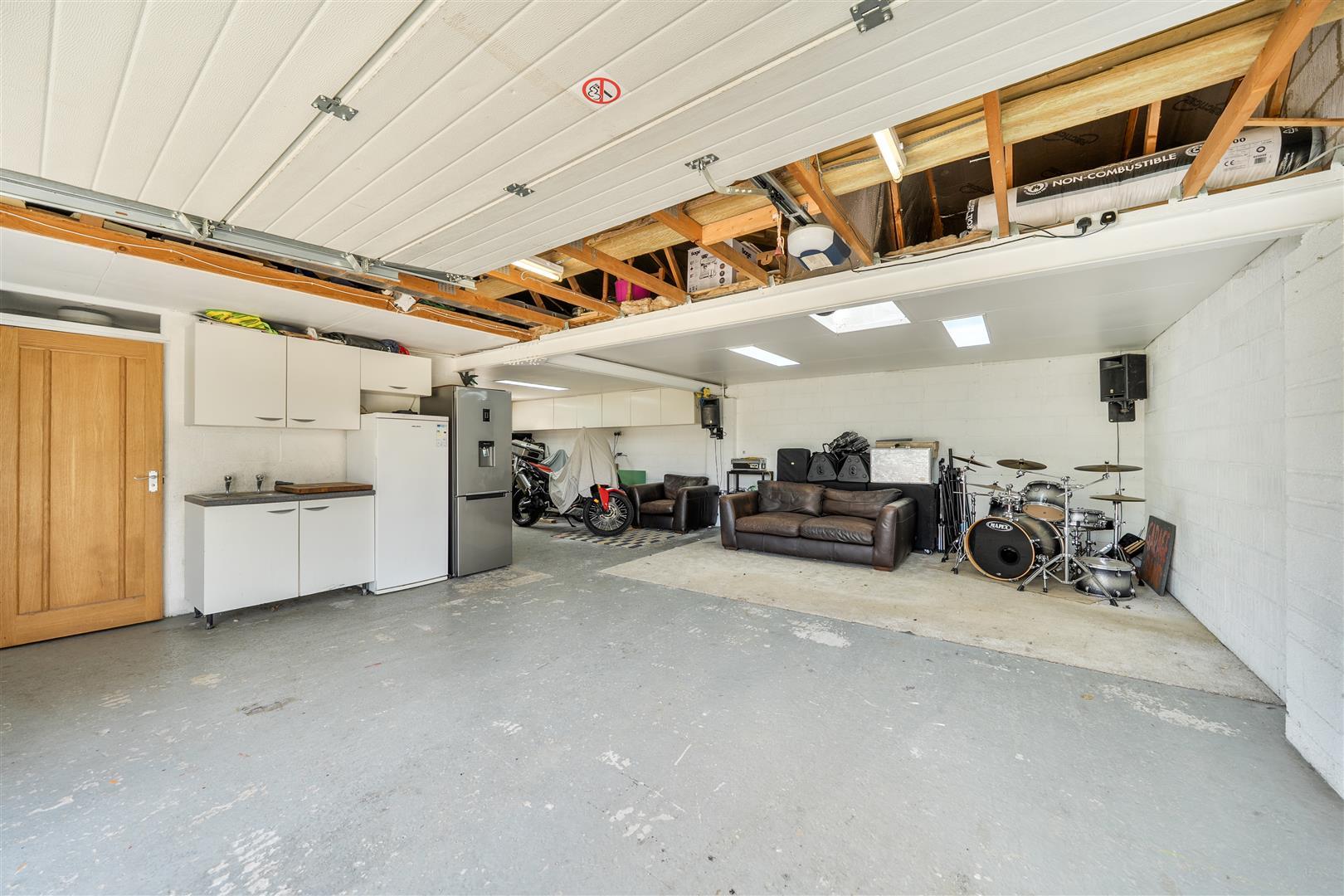 Property Image 08d8fe17-0003-4650-93d1-b766b94252ee