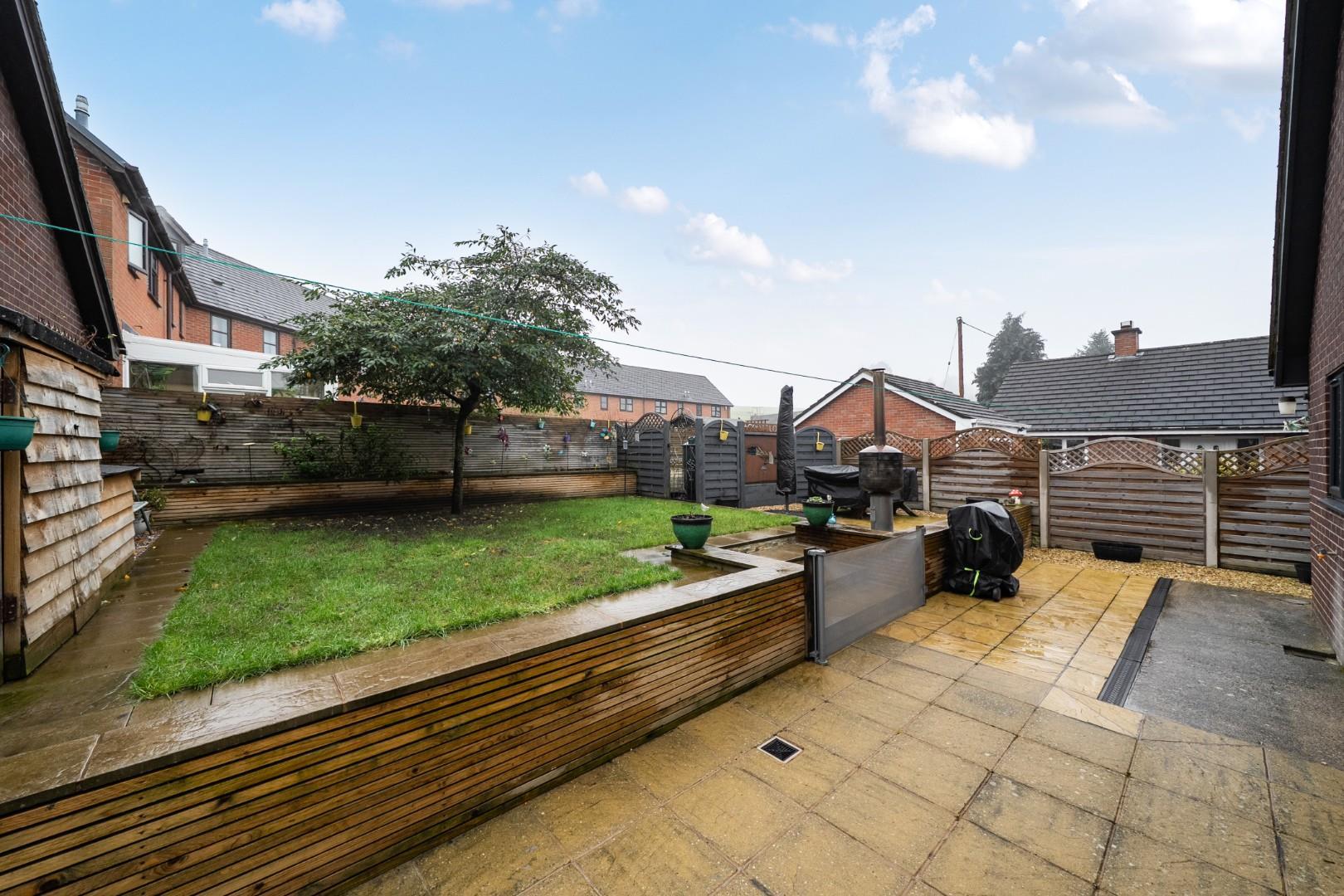 Property Image 08d94904-7759-4f74-80d5-9d0c93dc7582