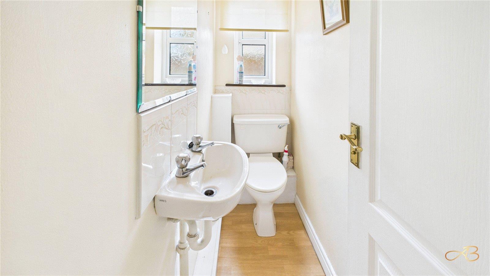 Property Image 08d96a35-9577-4845-bfb2-ff7d0b0dbdb5