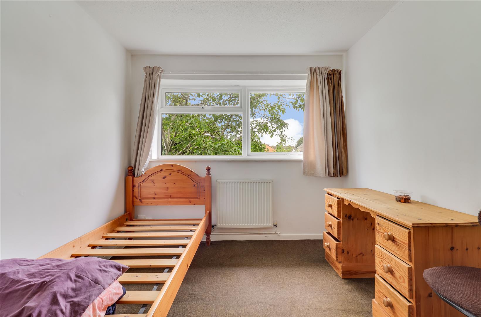Property Image 08d9cbdb-8e46-4558-b493-e3384c6fc3d4