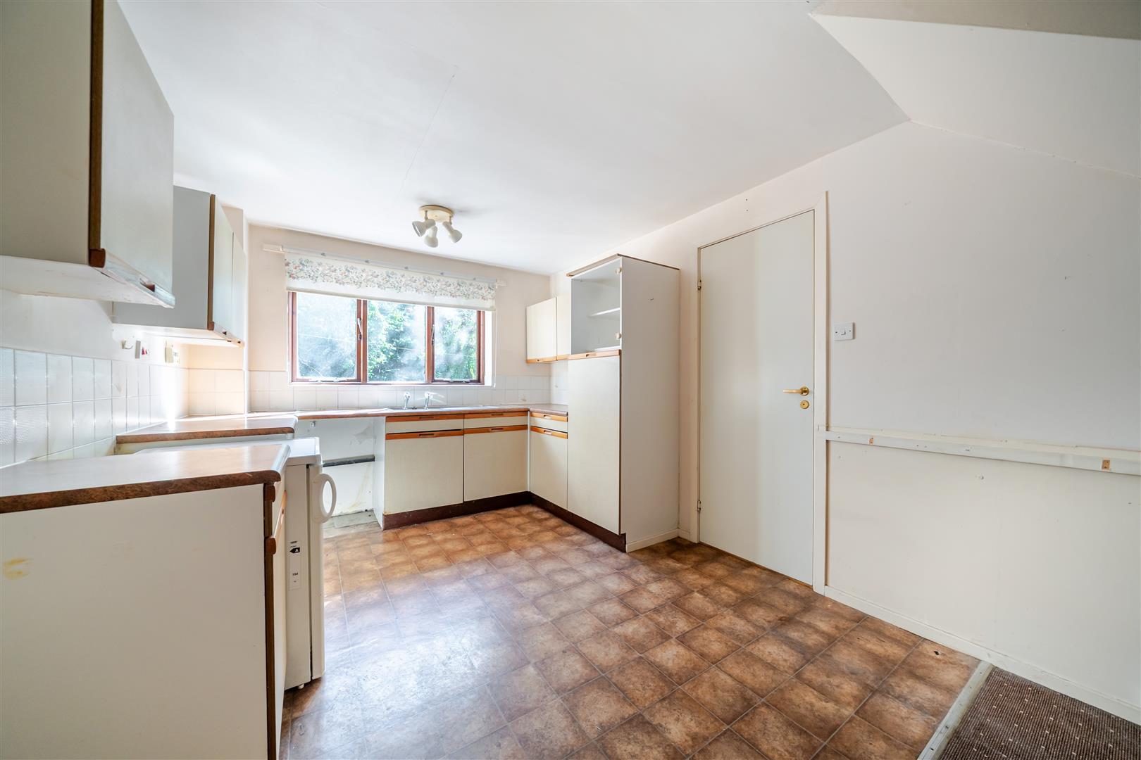 Property Image 08d9d89b-bac2-4dc9-a370-f00f57a45e7c