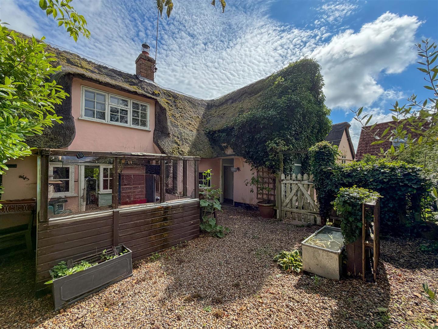 Property Image 08d9ea7c-c88b-4afe-9b17-fc0a917b13a8