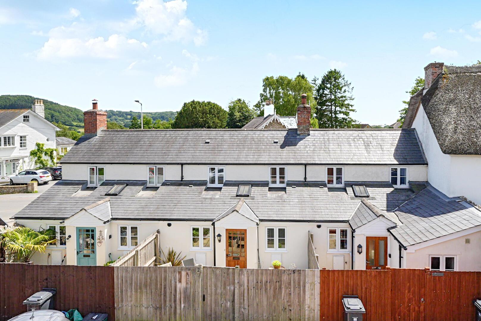 Property Image 08d9f891-3a80-4ed0-b3b5-13e45239bcdd