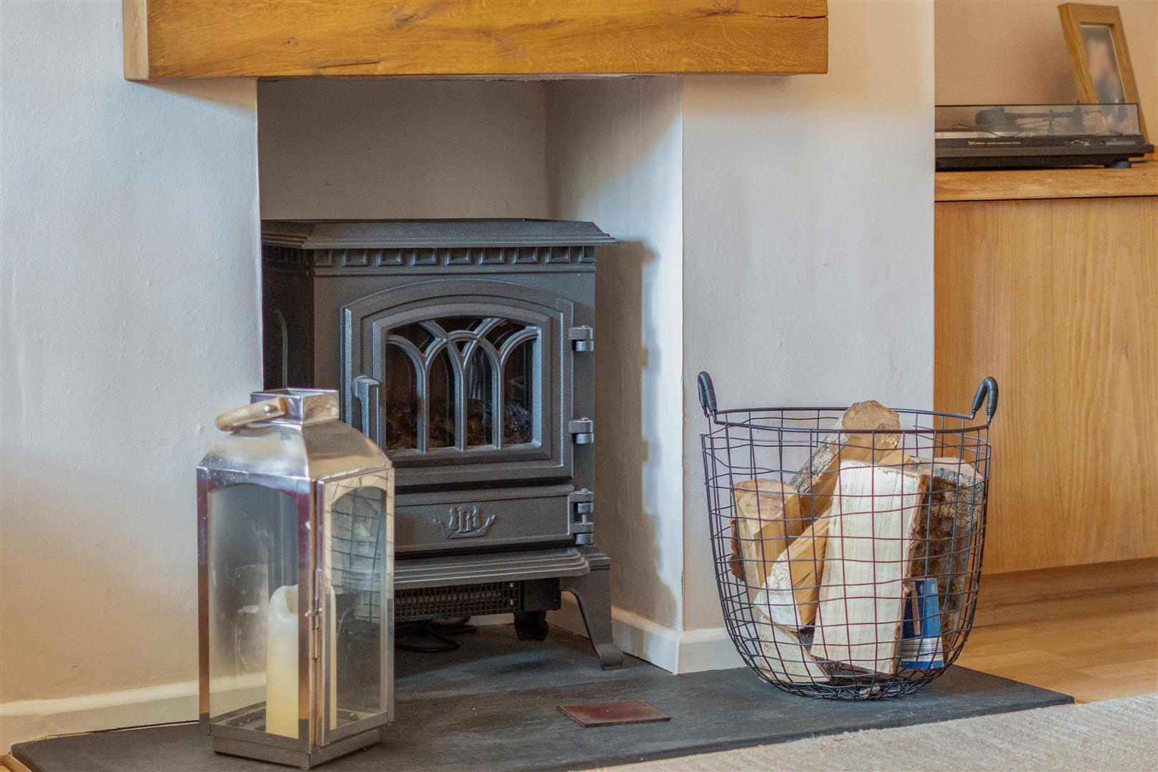 Property Image 08daf13c-12c3-4281-8ba9-802c2917e08d
