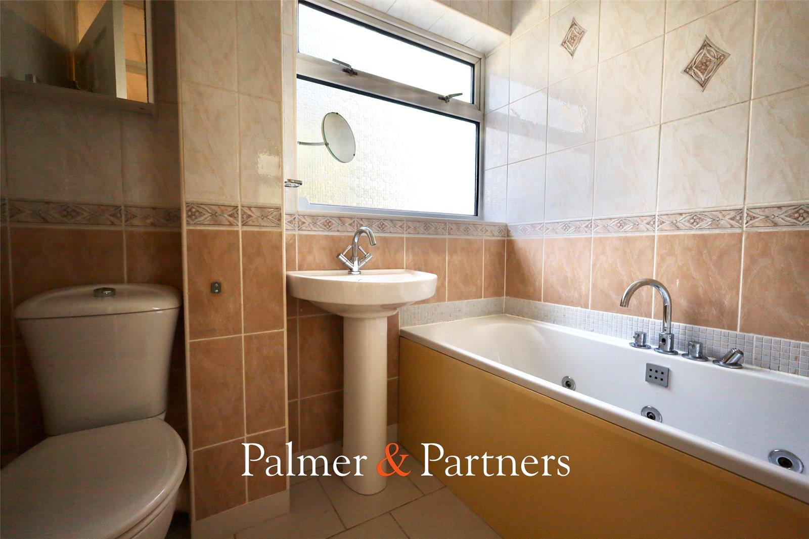 Property Image 08db19c7-c6d4-4dbf-a5ff-74aa9253ce71