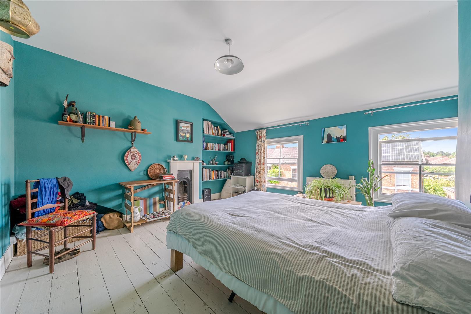 Property Image 08db8ff6-4e40-4d7b-b54f-5199b554feb3