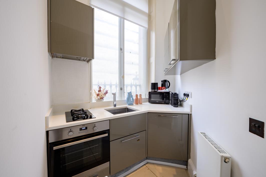 Property Image 08dc5af4-e3c7-4b8e-97bd-3f379f511d05