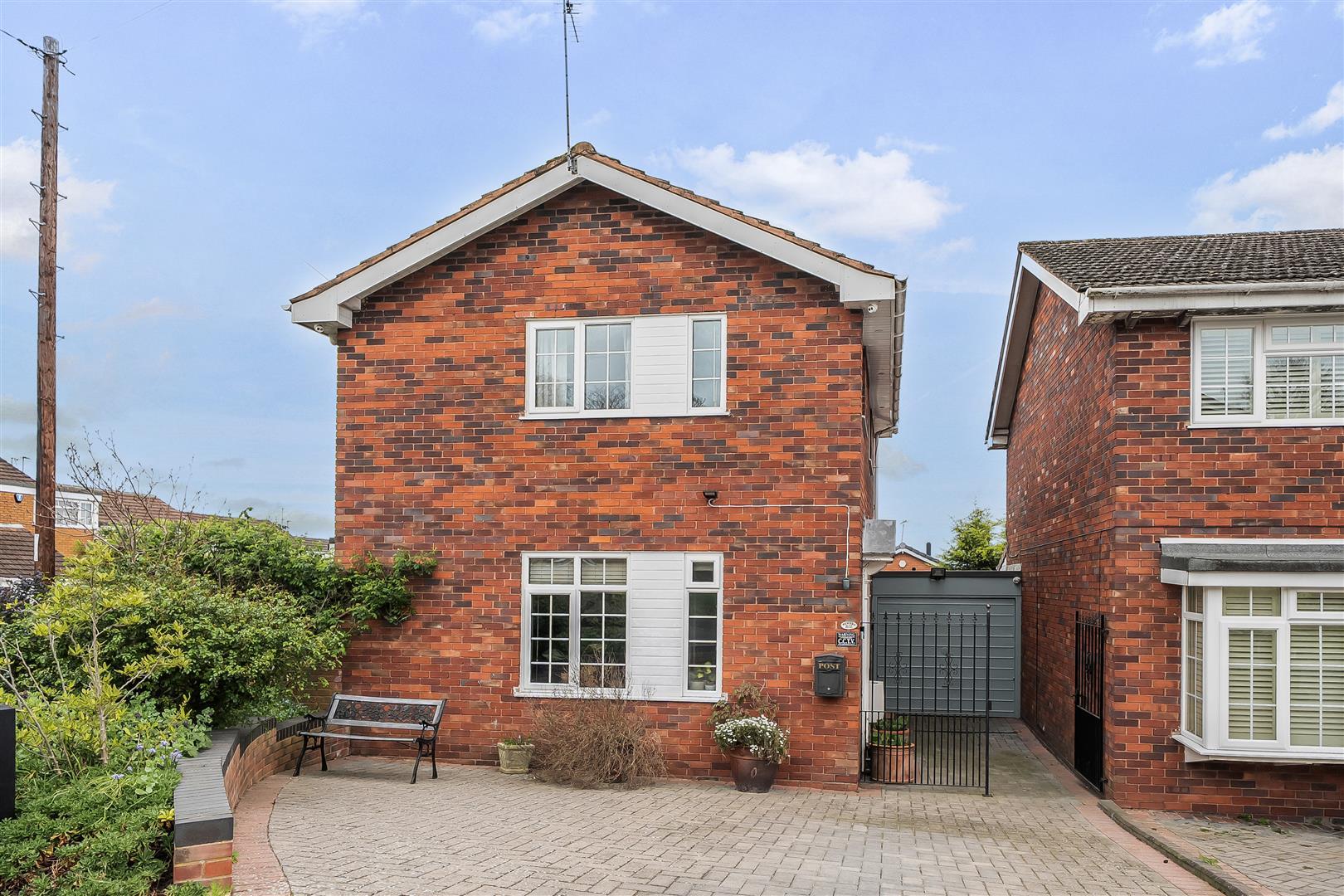 Property Image 08dccd85-296b-461d-8569-a13691888367