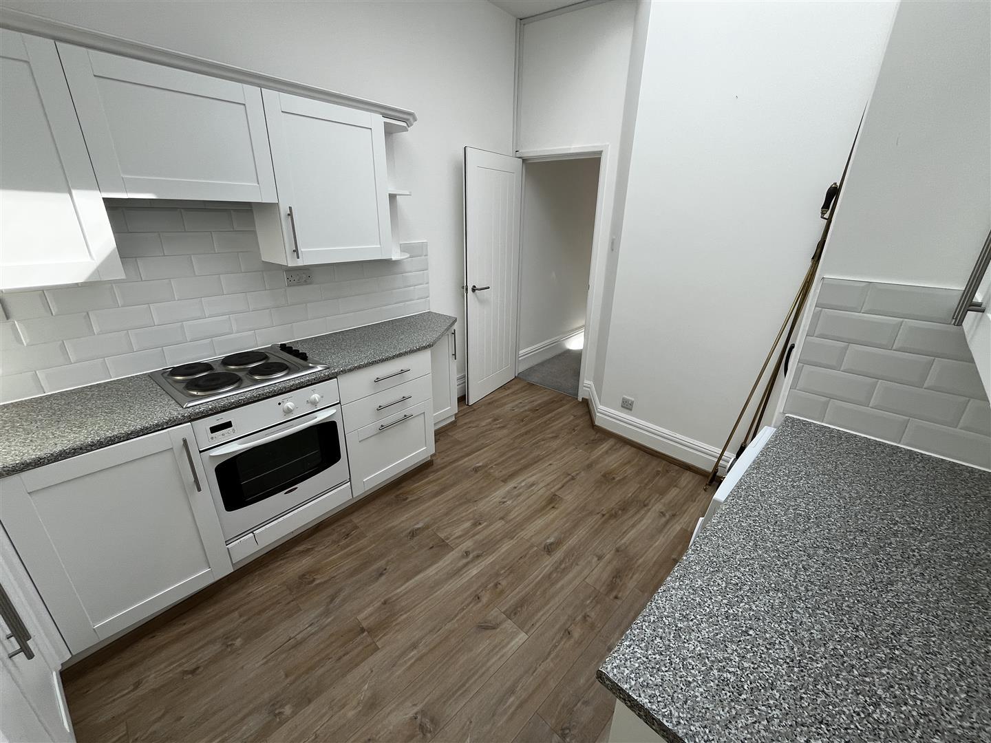 Property Image 08dcf1f7-676d-4418-b305-11f9c92eaac5