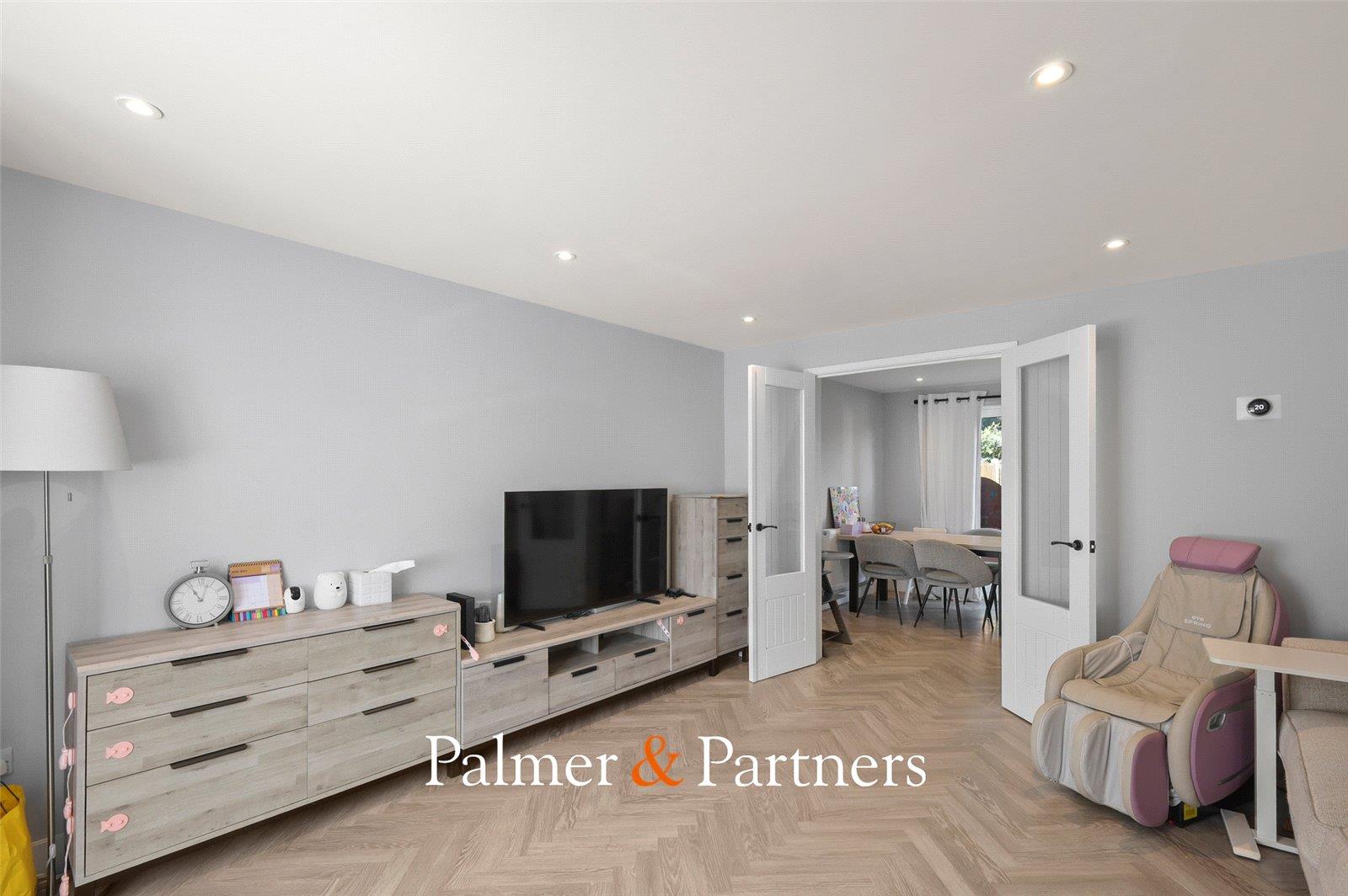 Property Image 08dd21e8-d8a2-437f-8c2c-ef580a860be2