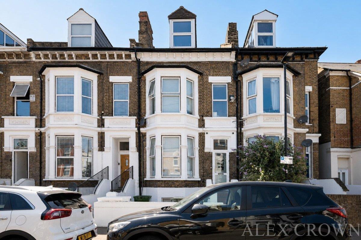 Property Image 08ddeb1d-4df0-463c-9b09-e466a3b1baca