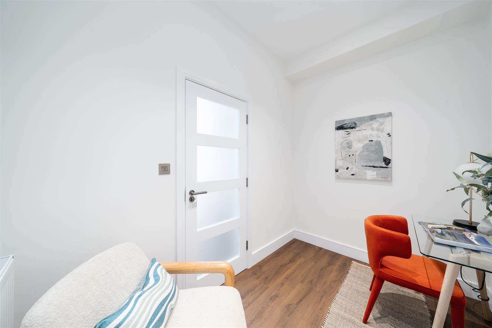 Property Image 08de16b9-92de-4f08-b833-b1e27e50a56d