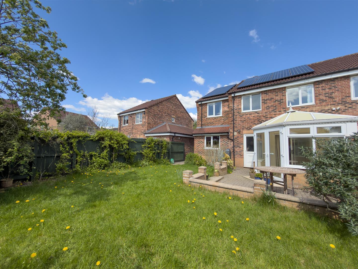 Property Image 08de5f57-cfd8-448d-840a-3665cdd594d1