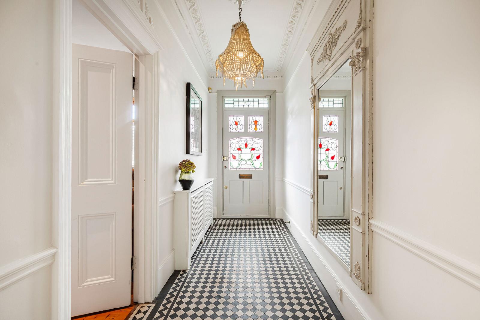 Property Image 08de9f7d-89fc-4cfa-8c14-ba27a27b1b01
