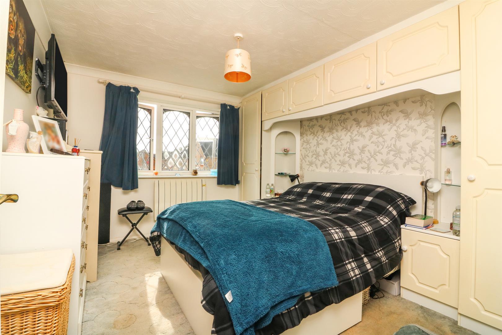 Property Image 08df512c-5578-4a0b-b847-175dc13244a0