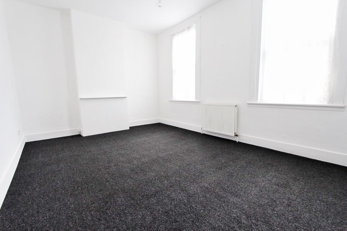 Property Image 08df95de-fb36-4aab-b52e-03096cf9d1d2
