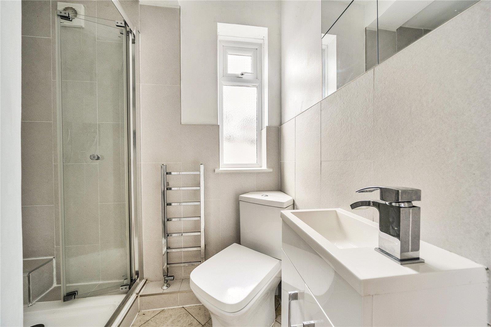 Property Image 08dfca27-b430-4393-ac0e-f512e30e93a8