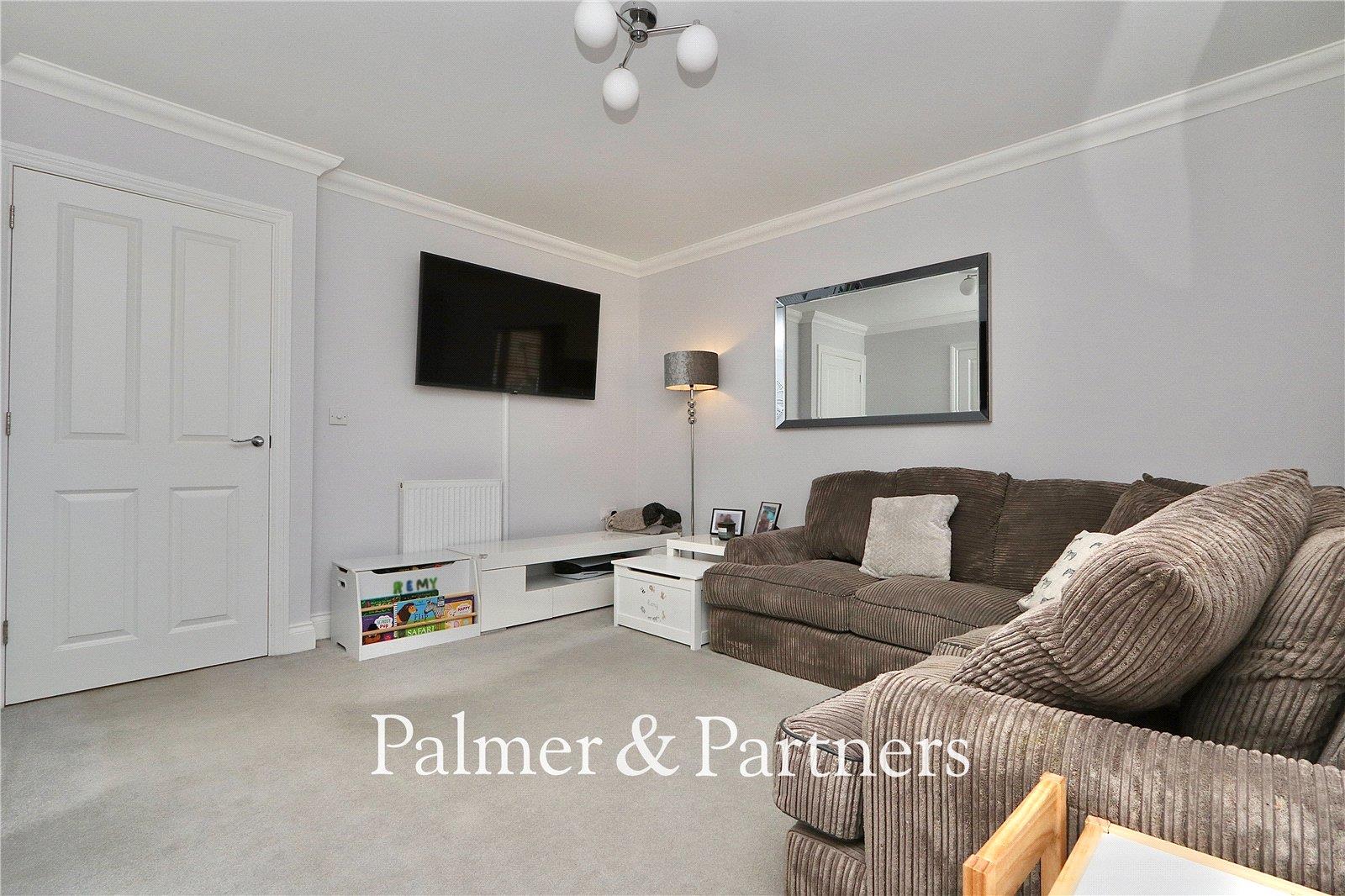 Property Image 08dfdae5-93cb-40c0-b8f0-3e0b9a1bba63