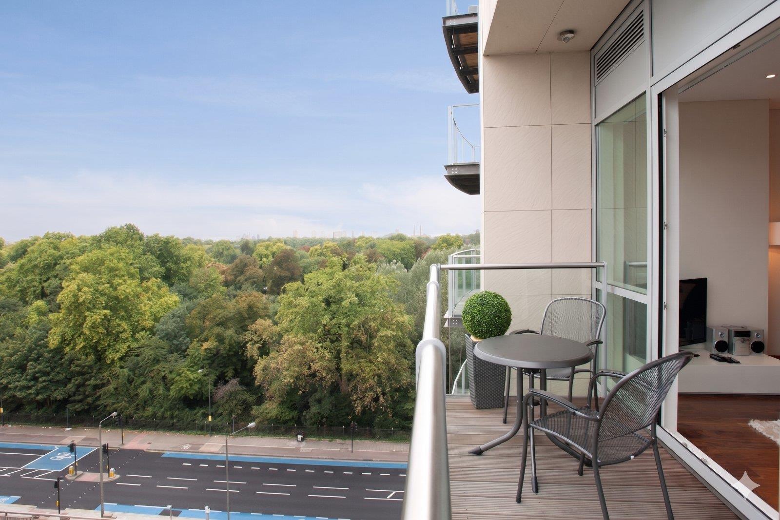 Property Image 08dff23d-cd33-47ca-b5ba-8a4e5d3d5407