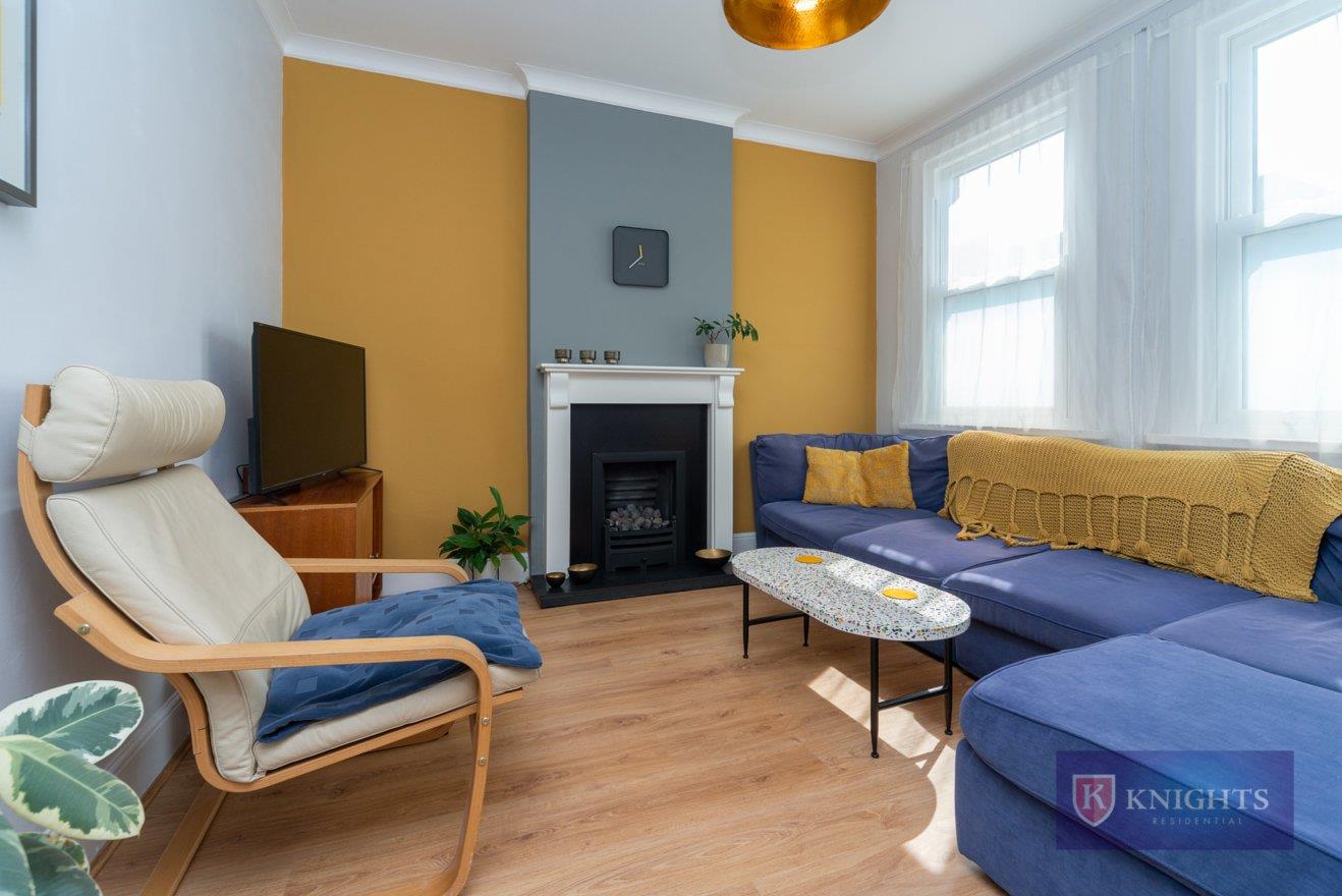 Property Image 08e008de-0e97-4baf-b1e5-740ae64c3b43