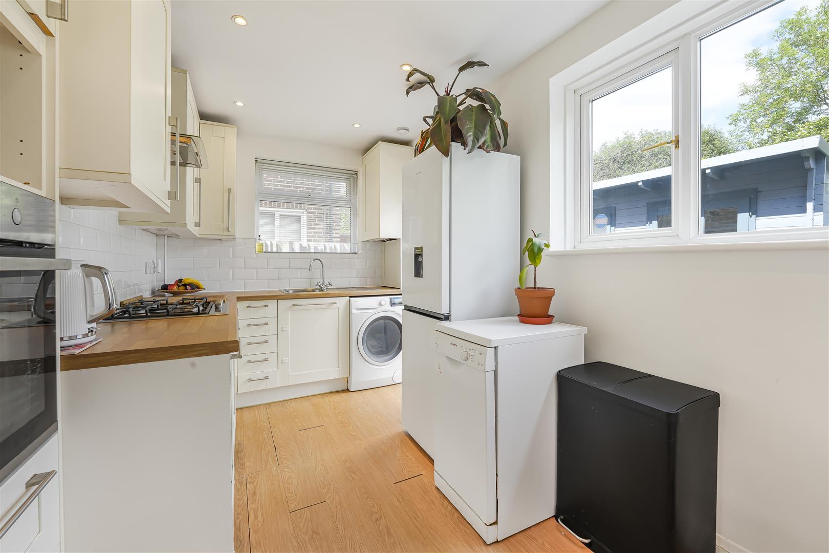 Property Image 08e04dbb-3ab3-4a69-b657-ba3f356abc72