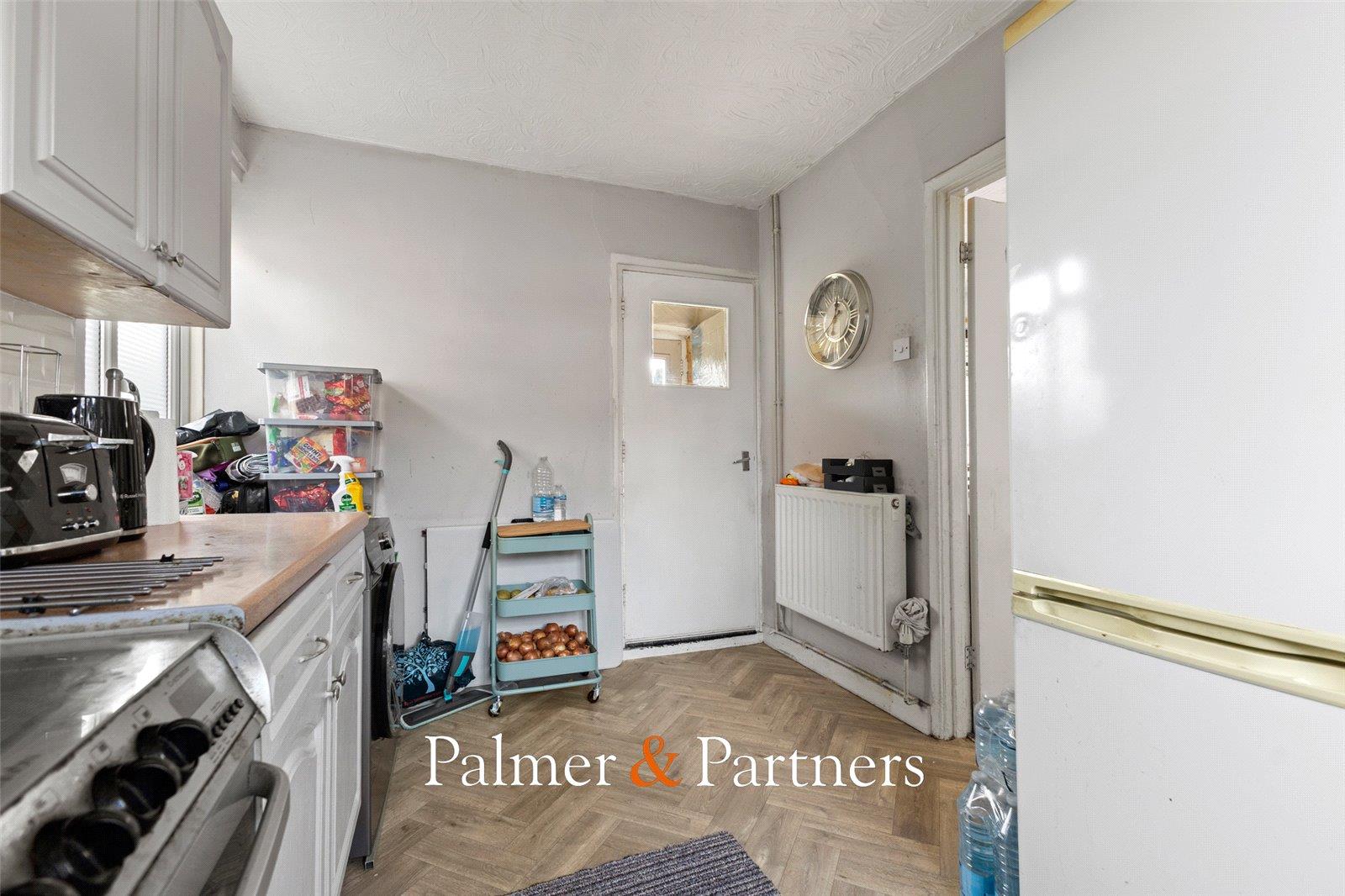 Property Image 08e08e85-b993-4472-bbc8-df49e127b63e