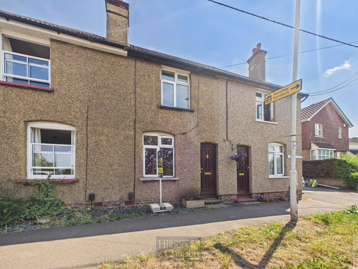 Property Image 08e09fa3-0fdb-4a26-9daf-6010673fa2f4
