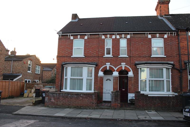 Property Image 08e0a71e-210f-4bf2-8244-6c3885a316f7