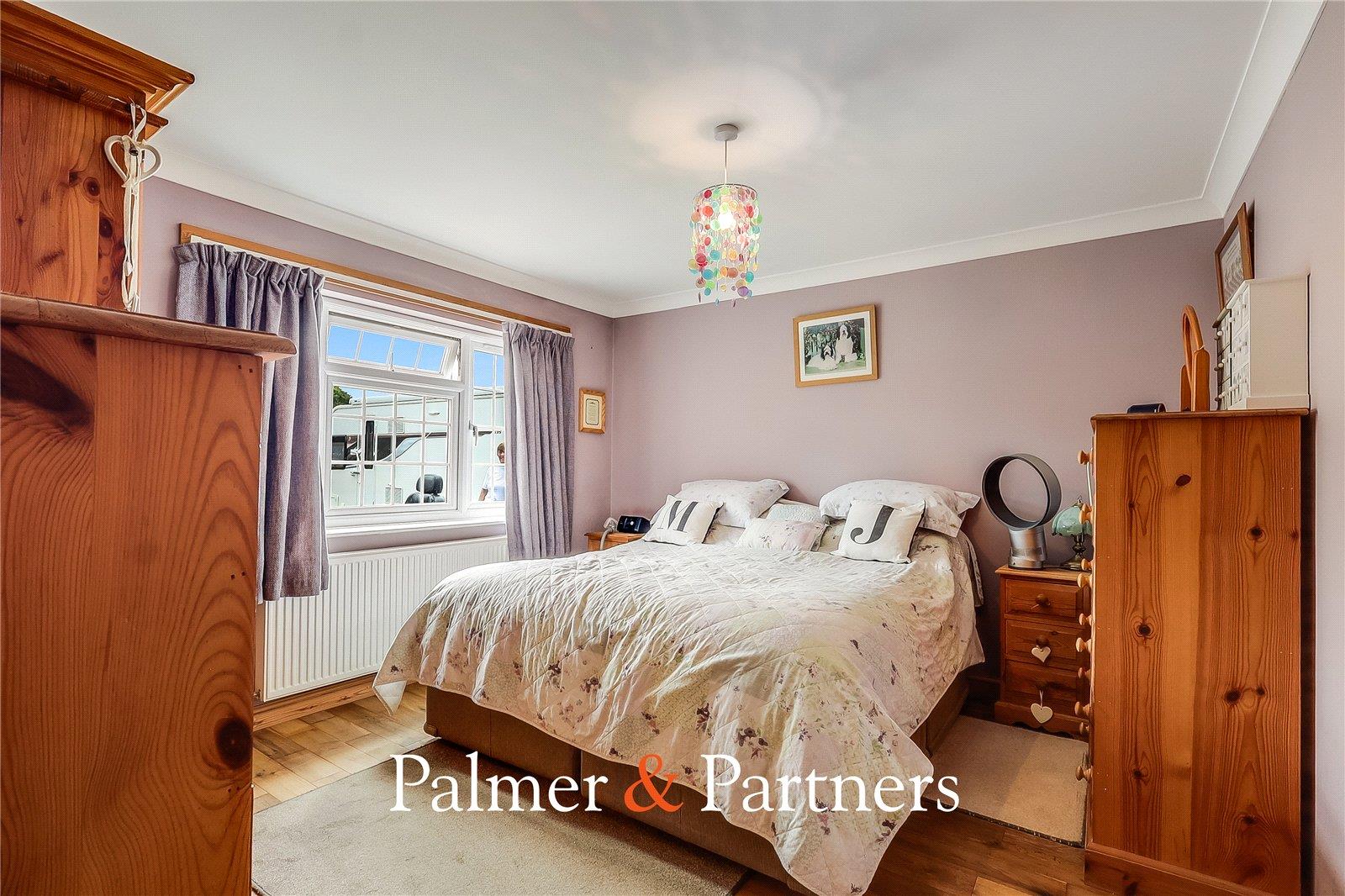 Property Image 08e0c78e-1b76-4db4-8515-85fe4b6984b0