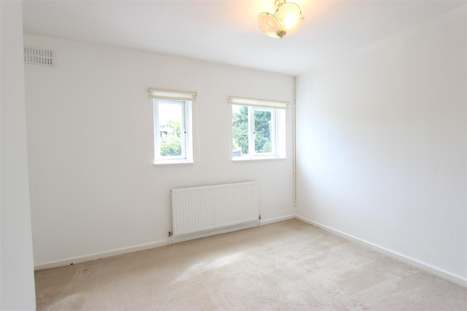 Property Image 08e10bd7-6aea-4d4d-8180-e9f6420bc434
